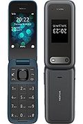 Nokia 2660 Flip pret