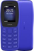 Nokia 105 (2022) pret