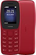 Nokia 105+ (2022) pret