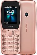 Nokia 110 (2022) pret