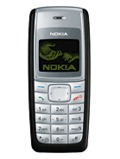 Nokia 1110 pret