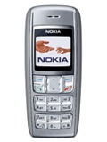 Nokia 1600 pret