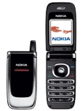 Nokia 6060 pret