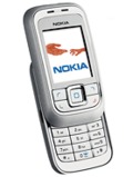 Nokia 6111 pret