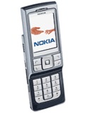 Nokia 6270 pret