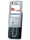 Nokia 6280 pret