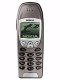 Nokia 6210 pret