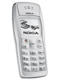 Nokia 1101 pret