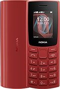 Nokia 105 (2023) pret