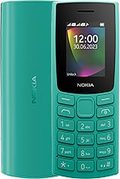 Nokia 106 (2023) pret