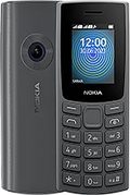 Nokia 110 (2023) pret