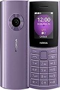 Nokia 110 4G (2023) pret