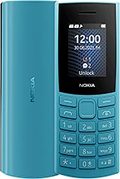 Nokia 106 4G (2023) pret