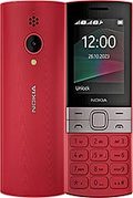 Nokia 150 (2023) pret