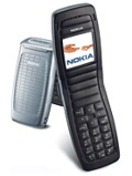 Nokia 2652 pret