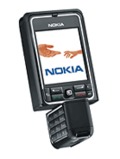 Nokia 3250 pret