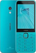 Nokia 235 4G (2024) pret