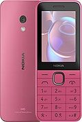 Nokia 225 4G (2024) pret