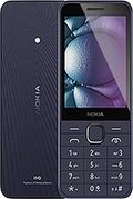 Nokia 215 4G (2024) pret