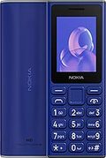 Nokia 105 (2024) pret