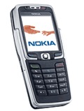 Nokia E70 pret