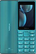 Nokia 108 4G (2024) pret