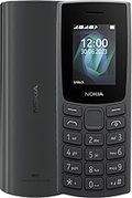 Nokia 105 4G 2nd Edition pret