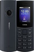 Nokia 110 4G 2nd Edition pret