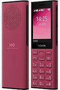 Nokia 130 Music pret