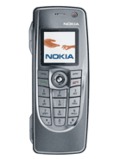 Nokia 9300i pret