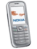 Nokia 6233 pret