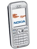 Nokia 6234 pret