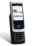 Nokia 6282 pret