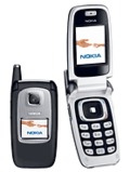 Nokia 6103 pret