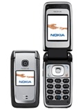 Nokia 6125 pret