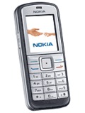 Nokia 6070 pret