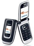 Nokia 6131 pret