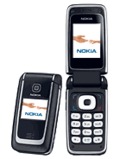 Nokia 6136 pret