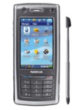 Nokia 6708 pret