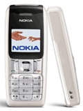 Nokia 2310 pret