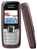 Nokia 2610 pret