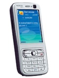 Nokia N73 pret