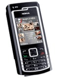 Nokia N72 pret