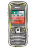 Nokia 5500 Sport pret