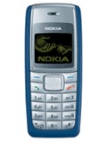 Nokia 1110i pret