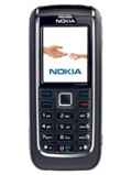 Nokia 6151 pret