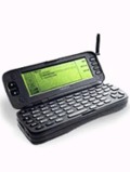 Nokia 9000 Communicator pret