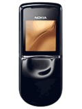 Nokia 8800 Sirocco pret