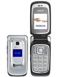 Nokia 6085 pret