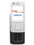 Nokia 6288 pret